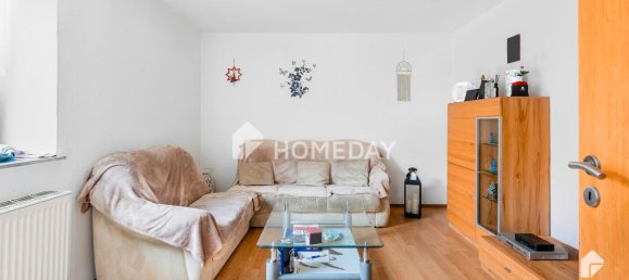 Apartamento de 1 dormitorio en Bottrop, Germany No. 66052 5