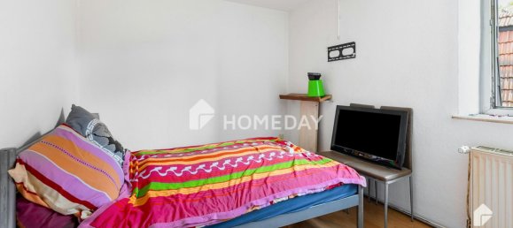 Apartamento de 1 dormitorio en Bottrop, Germany No. 66052 9