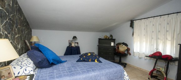 5 bedrooms Villa in Coin, Spain No. 88722 8