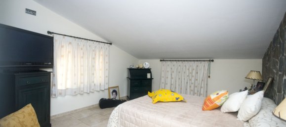 5 bedrooms Villa in Coin, Spain No. 88722 7