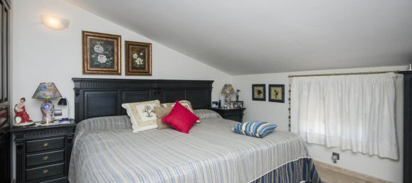 5 bedrooms Villa in Coin, Spain No. 88722 9