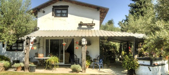 5 bedrooms Villa in Coin, Spain No. 88722 3