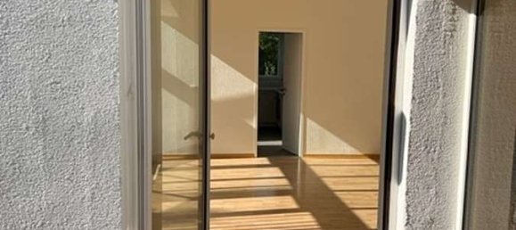 Apartamento de 1 dormitorio en Lichtenrade, Germany No. 20364 3