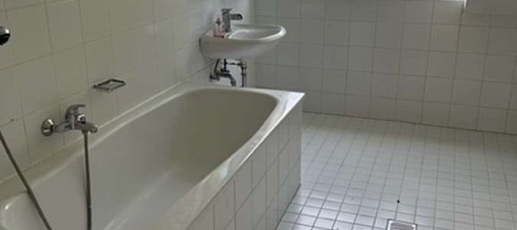 Apartamento de 1 dormitorio en Lichtenrade, Germany No. 20364 11