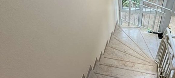 Apartamento de 1 dormitorio en Lichtenrade, Germany No. 20364 15