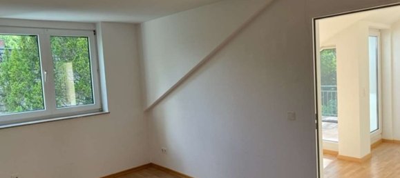 Apartamento de 1 dormitorio en Lichtenrade, Germany No. 20364 10