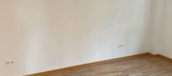 Apartamento de 1 dormitorio en Lichtenrade, Germany No. 20364 12