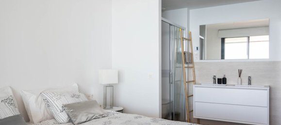 2 bedrooms Apartment in Fuengirola, Spain No. 179927 15