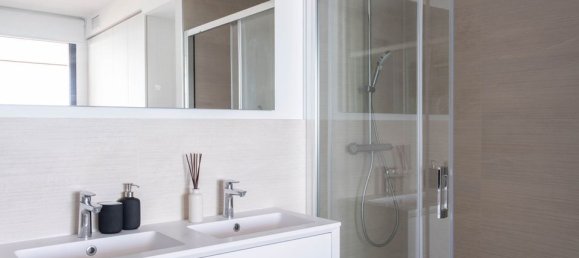 2 bedrooms Apartment in Fuengirola, Spain No. 179927 17