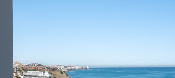 2 bedrooms Apartment in Fuengirola, Spain No. 179927 25