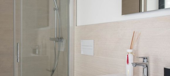 2 bedrooms Apartment in Fuengirola, Spain No. 179927 19