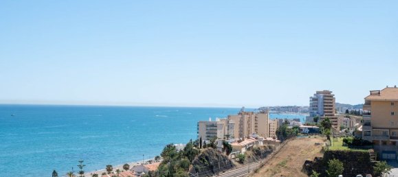 2 bedrooms Apartment in Fuengirola, Spain No. 179927 24