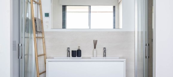 2 bedrooms Apartment in Fuengirola, Spain No. 179927 22