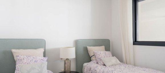 2 bedrooms Apartment in Fuengirola, Spain No. 179927 21