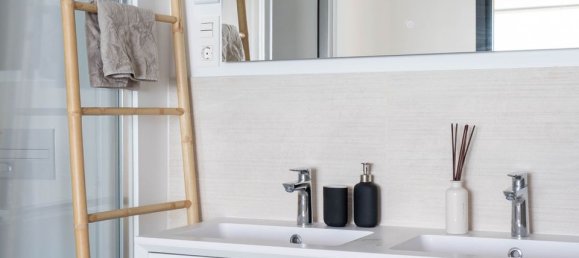 2 bedrooms Apartment in Fuengirola, Spain No. 179927 20