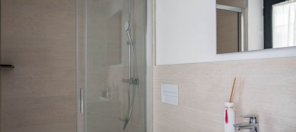 2 bedrooms Apartment in Fuengirola, Spain No. 179927 18