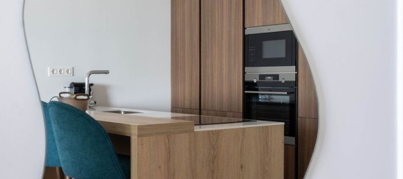 2 bedrooms Apartment in Fuengirola, Spain No. 179927 9