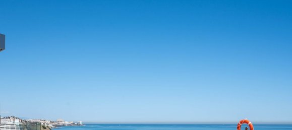 2 bedrooms Apartment in Fuengirola, Spain No. 179927 23