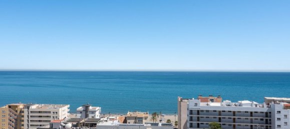 2 bedrooms Apartment in Fuengirola, Spain No. 179927 13
