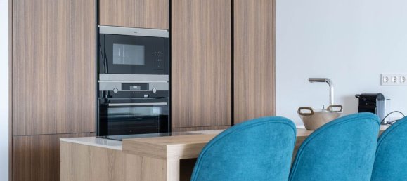 2 bedrooms Apartment in Fuengirola, Spain No. 179927 14