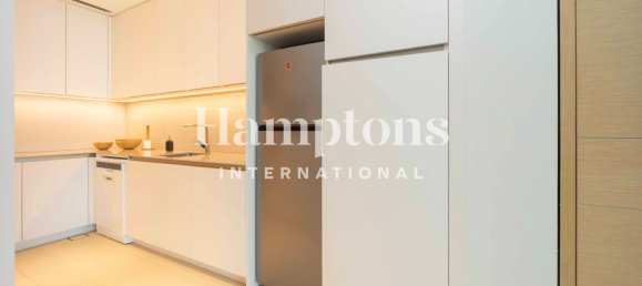 1 Schlafzimmer Wohnung in Jumeirah Beach Residence, UAE, Nr. 196712 13