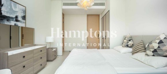 1 Schlafzimmer Wohnung in Jumeirah Beach Residence, UAE, Nr. 196712 16