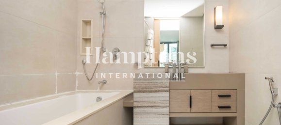 1 Schlafzimmer Wohnung in Jumeirah Beach Residence, UAE, Nr. 196712 18