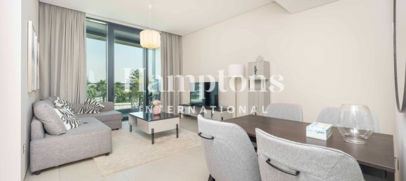 1 Schlafzimmer Wohnung in Jumeirah Beach Residence, UAE, Nr. 196712 10