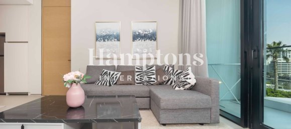 1 Schlafzimmer Wohnung in Jumeirah Beach Residence, UAE, Nr. 196712 11
