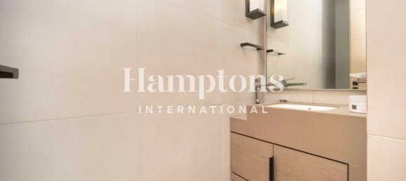 1 Schlafzimmer Wohnung in Jumeirah Beach Residence, UAE, Nr. 196712 15