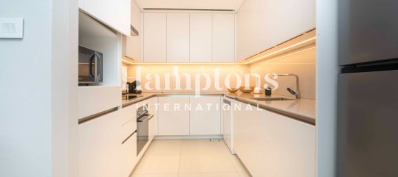 1 Schlafzimmer Wohnung in Jumeirah Beach Residence, UAE, Nr. 196712 19