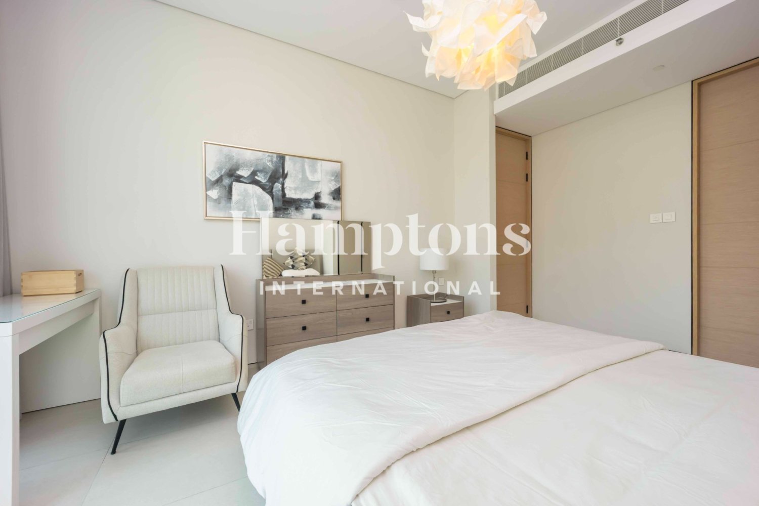 1 Schlafzimmer Wohnung in Jumeirah Beach Residence, UAE, Nr. 196712