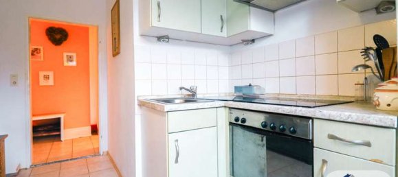 2 chambres Appartement à Rosenheim, Germany No. 133531 8