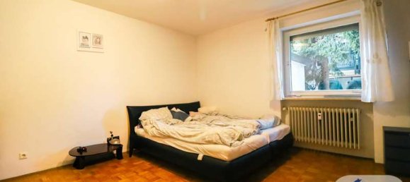 2 chambres Appartement à Rosenheim, Germany No. 133531 3