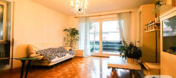 2 chambres Appartement à Rosenheim, Germany No. 133531 2