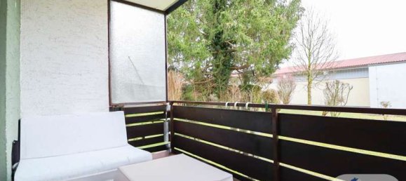 2 chambres Appartement à Rosenheim, Germany No. 133531 12