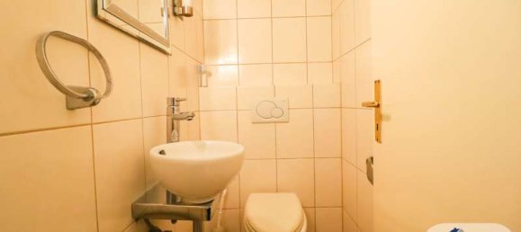 2 chambres Appartement à Rosenheim, Germany No. 133531 9