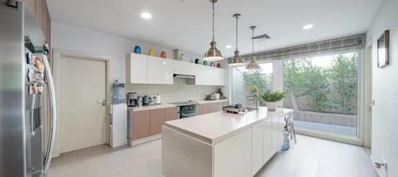 5 bedrooms Villa in Arabian Ranches, UAE No. 105859 5