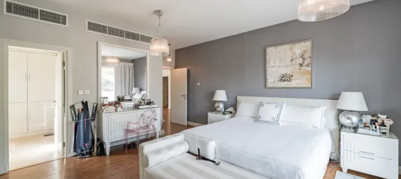 5 bedrooms Villa in Arabian Ranches, UAE No. 105859 7