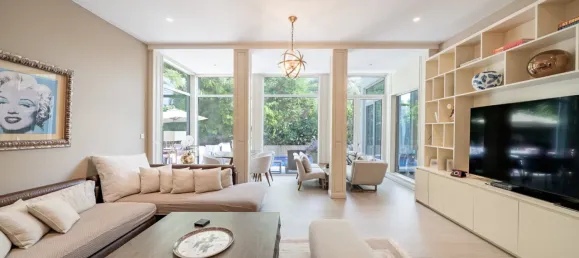 5 bedrooms Villa in Arabian Ranches, UAE No. 105859 3