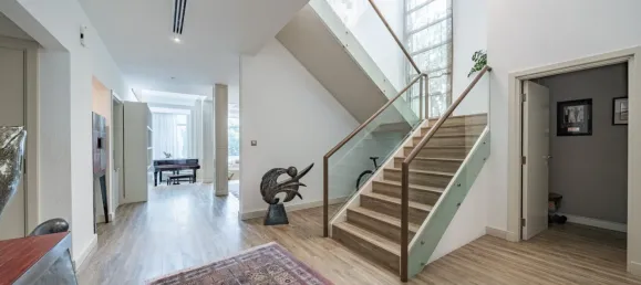 5 bedrooms Villa in Arabian Ranches, UAE No. 105859 6