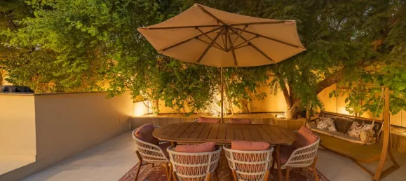 5 bedrooms Villa in Arabian Ranches, UAE No. 105859 12