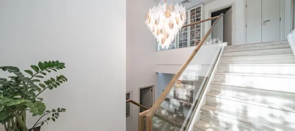 5 bedrooms Villa in Arabian Ranches, UAE No. 105859 8