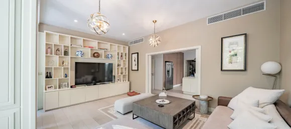 5 bedrooms Villa in Arabian Ranches, UAE No. 105859 2