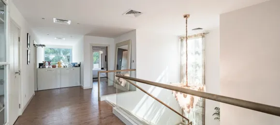 5 bedrooms Villa in Arabian Ranches, UAE No. 105859 10