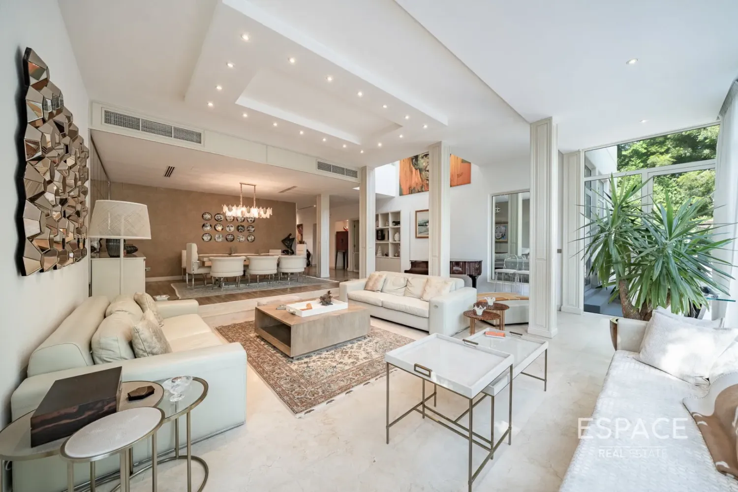 5 Schlafzimmer Villa in Arabian Ranches, UAE, Nr. 105859