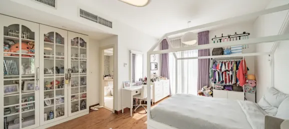 5 bedrooms Villa in Arabian Ranches, UAE No. 105859 9