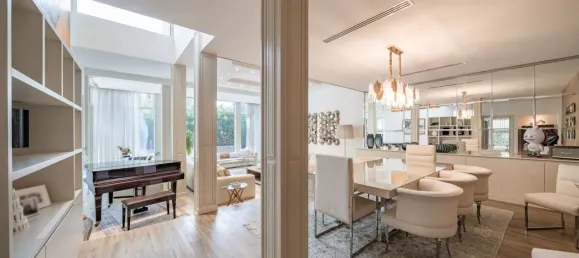 5 bedrooms Villa in Arabian Ranches, UAE No. 105859 4