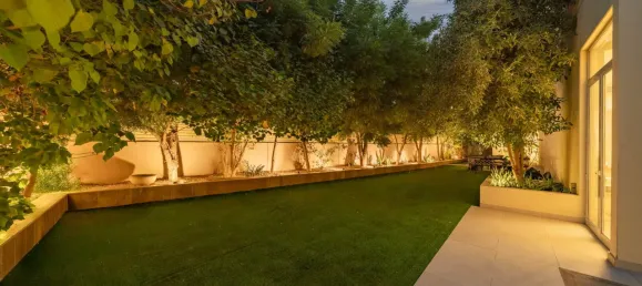 5 bedrooms Villa in Arabian Ranches, UAE No. 105859 13