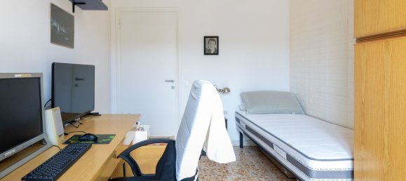 6 bedrooms House in Florence, Italy No. 372457 11